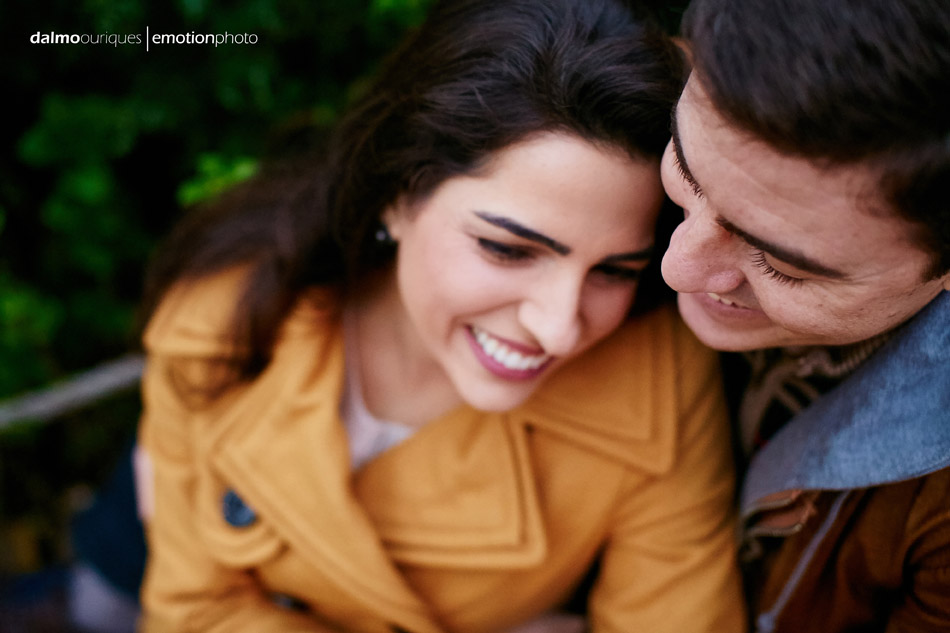 pre wedding em Cambará do Sul; ensaio de casal em Cambará do Sul; ensaio em Cambará do Sul; fotografia de casal; pre wedding; Cambará do Sul; parador casa da montanha