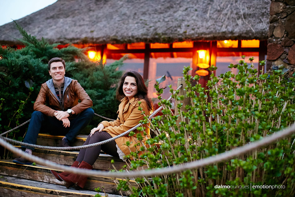 pre wedding em Cambará do Sul; ensaio de casal em Cambará do Sul; ensaio em Cambará do Sul; fotografia de casal; pre wedding; Cambará do Sul; parador casa da montanha