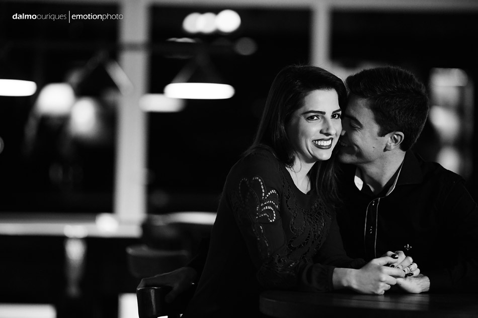 pre wedding em Cambará do Sul; ensaio de casal em Cambará do Sul; ensaio em Cambará do Sul; fotografia de casal; pre wedding; Cambará do Sul; parador casa da montanha