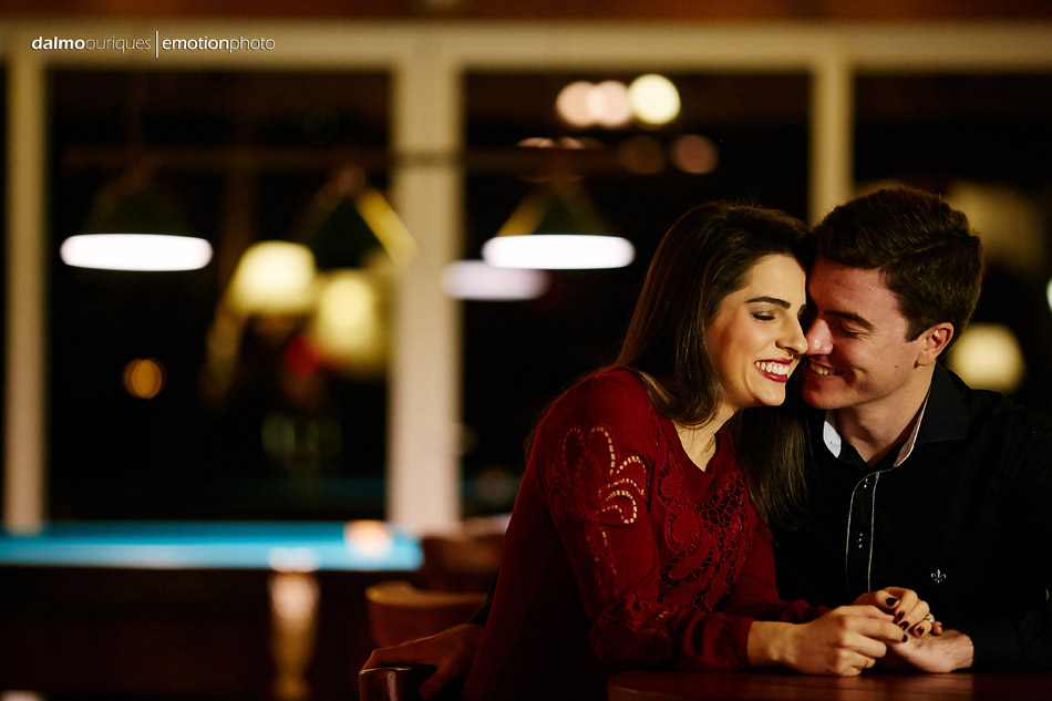 pre wedding em Cambará do Sul; ensaio de casal em Cambará do Sul; ensaio em Cambará do Sul; fotografia de casal; pre wedding; Cambará do Sul; parador casa da montanha