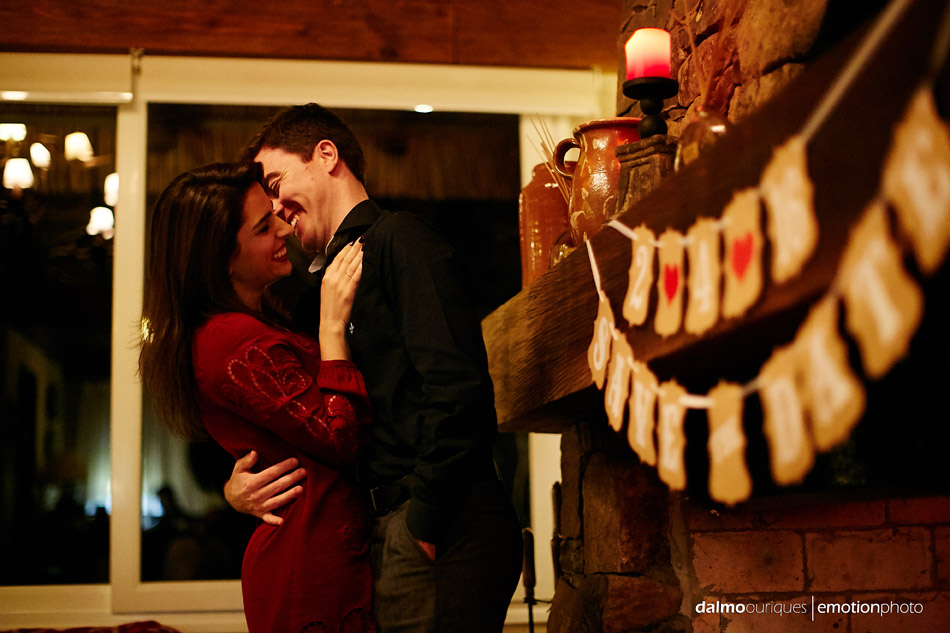 pre wedding em Cambará do Sul; ensaio de casal em Cambará do Sul; ensaio em Cambará do Sul; fotografia de casal; pre wedding; Cambará do Sul; parador casa da montanha