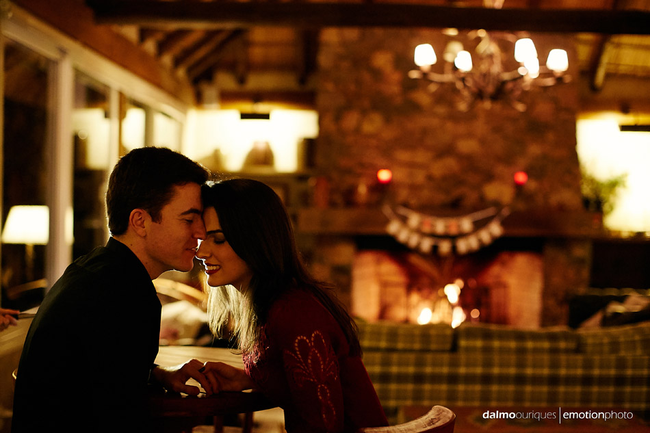pre wedding em Cambará do Sul; ensaio de casal em Cambará do Sul; ensaio em Cambará do Sul; fotografia de casal; pre wedding; Cambará do Sul; parador casa da montanha