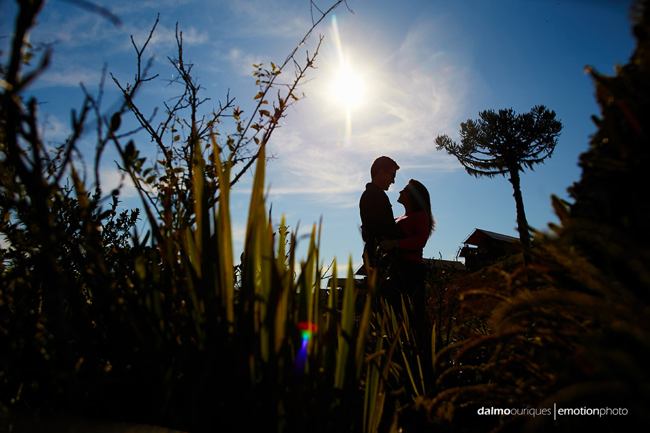pre wedding em Cambará do Sul; ensaio de casal em Cambará do Sul; ensaio em Cambará do Sul; fotografia de casal; pre wedding; Cambará do Sul; parador casa da montanha