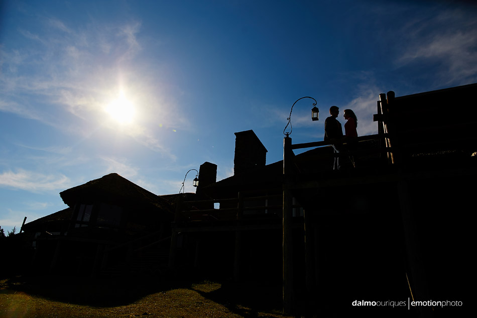 pre wedding em Cambará do Sul; ensaio de casal em Cambará do Sul; ensaio em Cambará do Sul; fotografia de casal; pre wedding; Cambará do Sul; parador casa da montanha