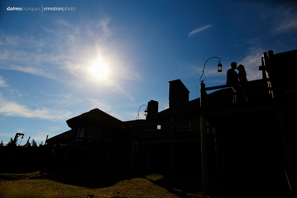 pre wedding em Cambará do Sul; ensaio de casal em Cambará do Sul; ensaio em Cambará do Sul; fotografia de casal; pre wedding; Cambará do Sul; parador casa da montanha