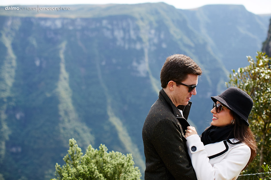 pre wedding em Cambará do Sul; ensaio de casal em Cambará do Sul; ensaio em Cambará do Sul; fotografia de casal; pre wedding; Cambará do Sul; parador casa da montanha
