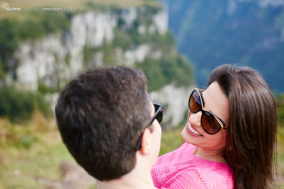 pre wedding em Cambará do Sul; ensaio de casal em Cambará do Sul; ensaio em Cambará do Sul; fotografia de casal; pre wedding; Cambará do Sul; parador casa da montanha