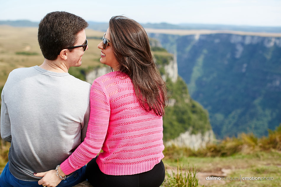 pre wedding em Cambará do Sul; ensaio de casal em Cambará do Sul; ensaio em Cambará do Sul; fotografia de casal; pre wedding; Cambará do Sul; parador casa da montanha