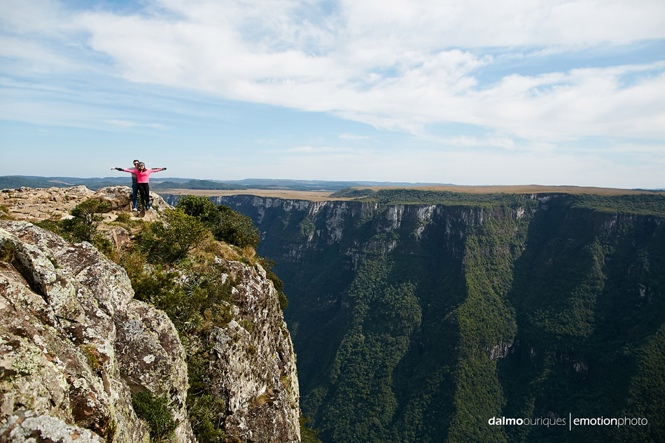 pre wedding em Cambará do Sul; ensaio de casal em Cambará do Sul; ensaio em Cambará do Sul; fotografia de casal; pre wedding; Cambará do Sul; parador casa da montanha
