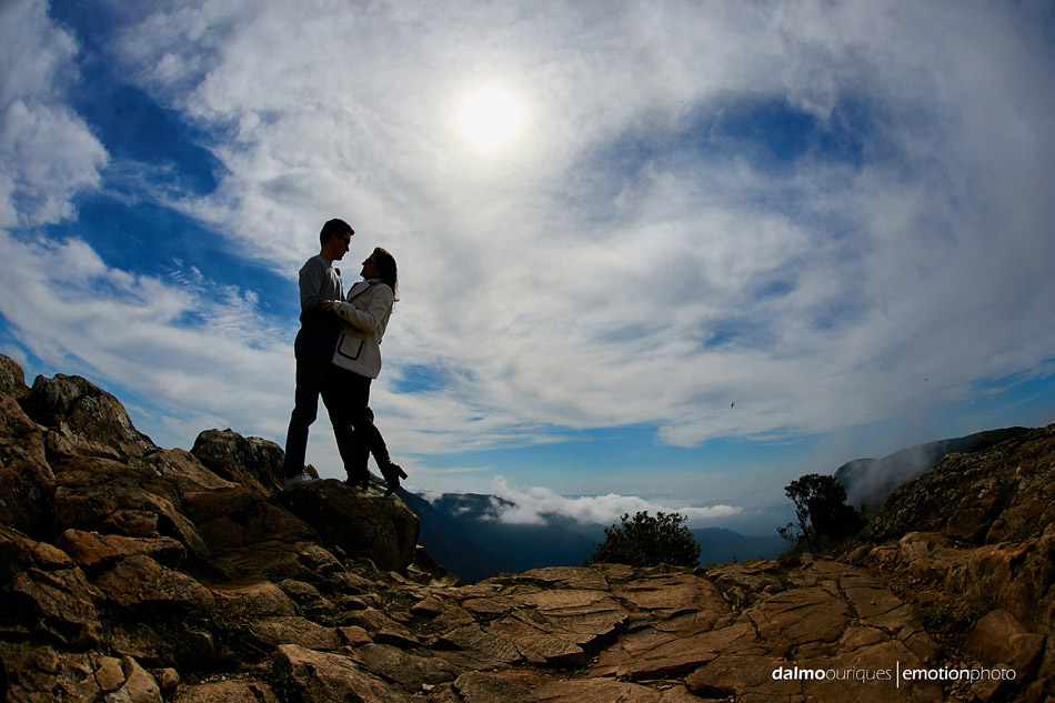 pre wedding em Cambará do Sul; ensaio de casal em Cambará do Sul; ensaio em Cambará do Sul; fotografia de casal; pre wedding; Cambará do Sul; parador casa da montanha