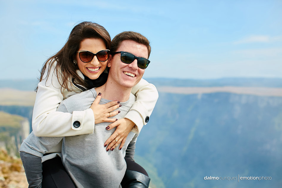 pre wedding em Cambará do Sul; ensaio de casal em Cambará do Sul; ensaio em Cambará do Sul; fotografia de casal; pre wedding; Cambará do Sul; parador casa da montanha