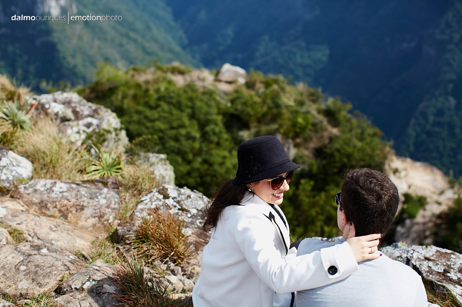 pre wedding em Cambará do Sul; ensaio de casal em Cambará do Sul; ensaio em Cambará do Sul; fotografia de casal; pre wedding; Cambará do Sul; parador casa da montanha