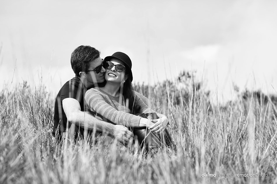pre wedding em Cambará do Sul; ensaio de casal em Cambará do Sul; ensaio em Cambará do Sul; fotografia de casal; pre wedding; Cambará do Sul; parador casa da montanha