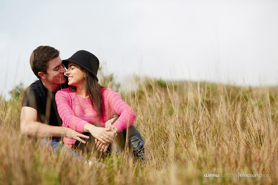 pre wedding em Cambará do Sul; ensaio de casal em Cambará do Sul; ensaio em Cambará do Sul; fotografia de casal; pre wedding; Cambará do Sul; parador casa da montanha