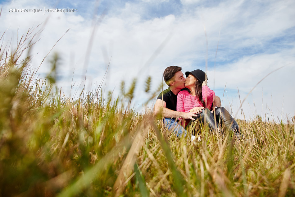 pre wedding em Cambará do Sul; ensaio de casal em Cambará do Sul; ensaio em Cambará do Sul; fotografia de casal; pre wedding; Cambará do Sul; parador casa da montanha