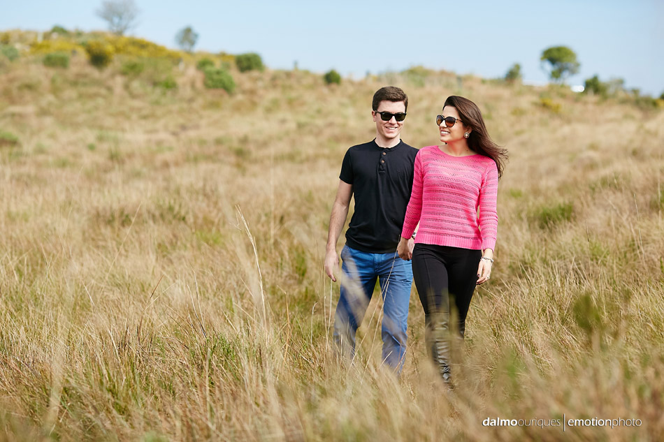 pre wedding em Cambará do Sul; ensaio de casal em Cambará do Sul; ensaio em Cambará do Sul; fotografia de casal; pre wedding; Cambará do Sul; parador casa da montanha
