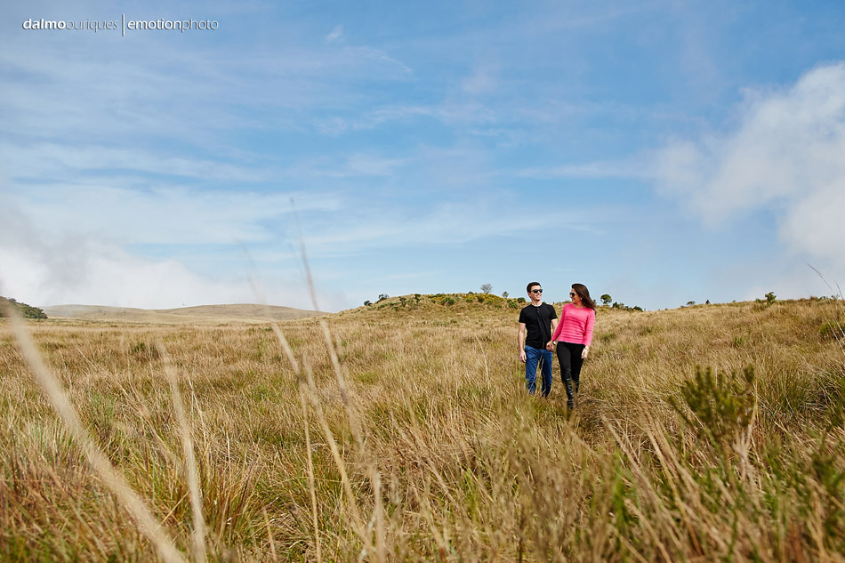 pre wedding em Cambará do Sul; ensaio de casal em Cambará do Sul; ensaio em Cambará do Sul; fotografia de casal; pre wedding; Cambará do Sul; parador casa da montanha