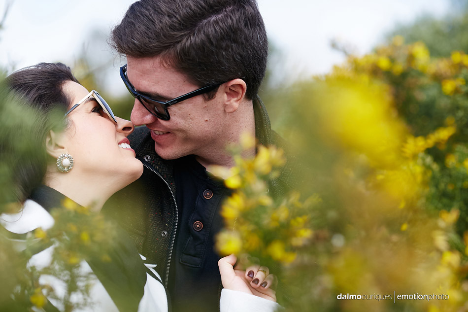 pre wedding em Cambará do Sul; ensaio de casal em Cambará do Sul; ensaio em Cambará do Sul; fotografia de casal; pre wedding; Cambará do Sul; parador casa da montanha