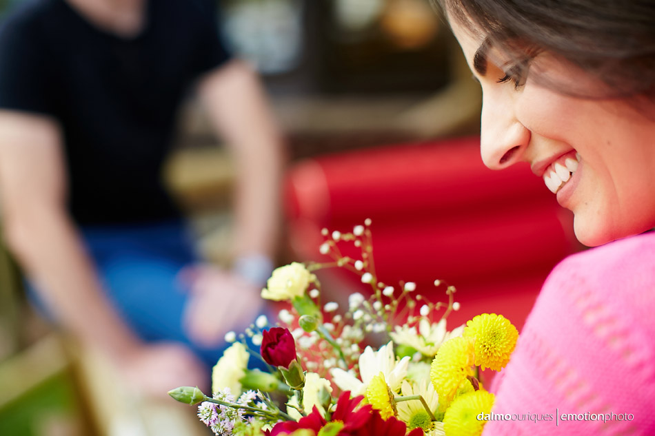 pre wedding em Cambará do Sul; ensaio de casal em Cambará do Sul; ensaio em Cambará do Sul; fotografia de casal; pre wedding; Cambará do Sul; parador casa da montanha
