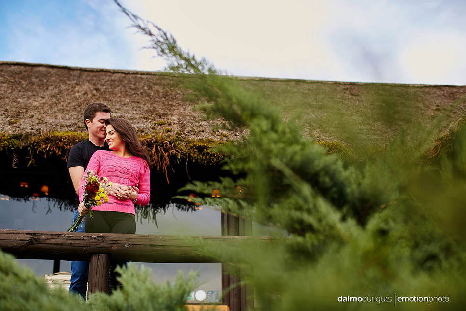 pre wedding em Cambará do Sul; ensaio de casal em Cambará do Sul; ensaio em Cambará do Sul; fotografia de casal; pre wedding; Cambará do Sul; parador casa da montanha