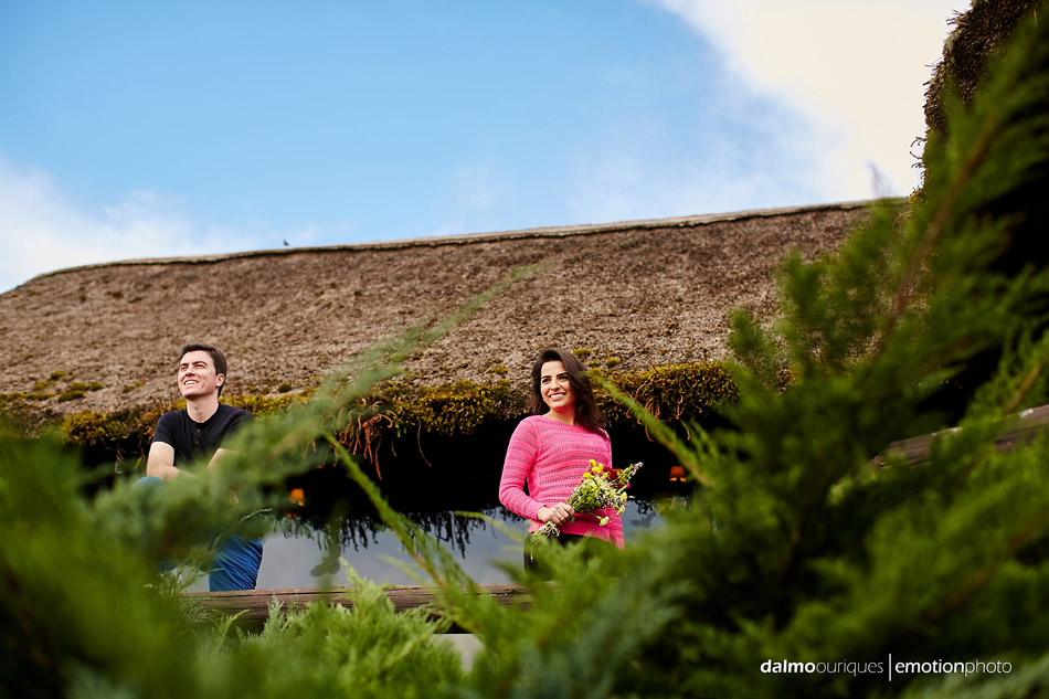 pre wedding em Cambará do Sul; ensaio de casal em Cambará do Sul; ensaio em Cambará do Sul; fotografia de casal; pre wedding; Cambará do Sul; parador casa da montanha