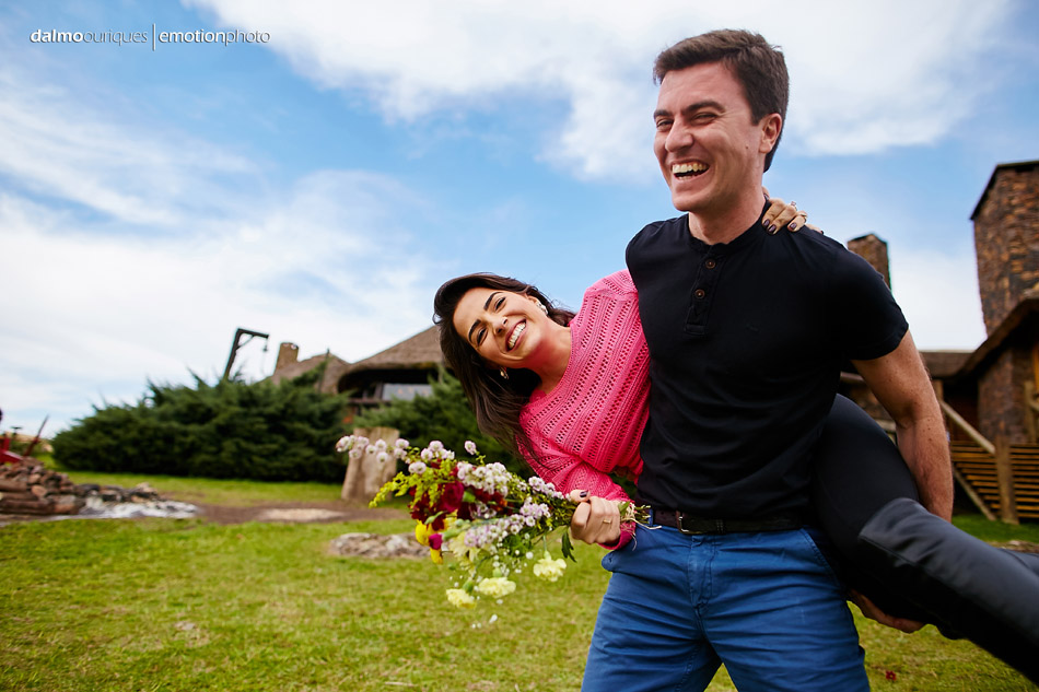 pre wedding em Cambará do Sul; ensaio de casal em Cambará do Sul; ensaio em Cambará do Sul; fotografia de casal; pre wedding; Cambará do Sul; parador casa da montanha