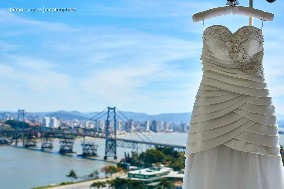 fotografia de casamento em florianopolis; fotografo de casamento em florianopolis; wedding em florianopolis; casamento em florianopolis; melhores fotos de casamento