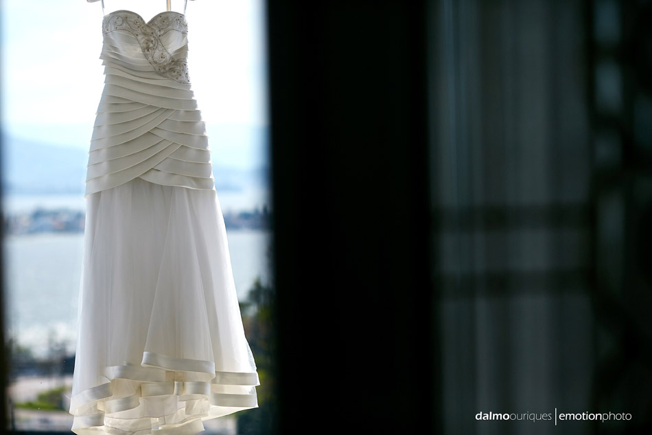 fotografia de casamento em florianopolis; fotografo de casamento em florianopolis; wedding em florianopolis; casamento em florianopolis; melhores fotos de casamento