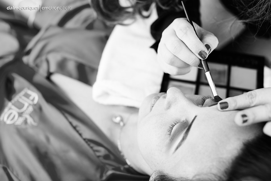 fotografia de casamento em florianopolis; fotografo de casamento em florianopolis; wedding em florianopolis; casamento em florianopolis; melhores fotos de casamento