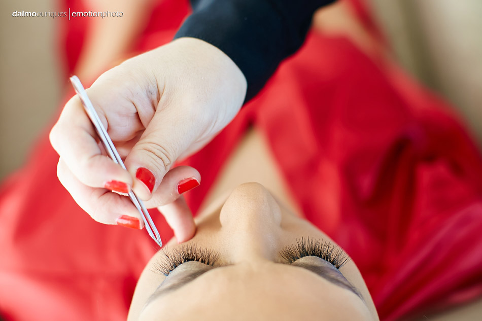 fotografia de casamento em florianopolis; fotografo de casamento em florianopolis; wedding em florianopolis; casamento em florianopolis; melhores fotos de casamento