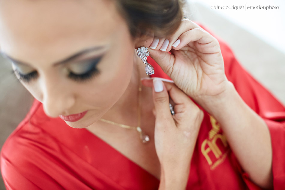fotografia de casamento em florianopolis; fotografo de casamento em florianopolis; wedding em florianopolis; casamento em florianopolis; melhores fotos de casamento