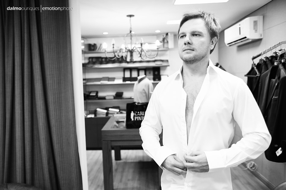 fotografia de casamento em florianopolis; fotografo de casamento em florianopolis; wedding em florianopolis; casamento em florianopolis; melhores fotos de casamento