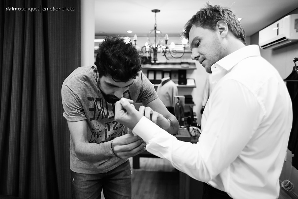 fotografia de casamento em florianopolis; fotografo de casamento em florianopolis; wedding em florianopolis; casamento em florianopolis; melhores fotos de casamento