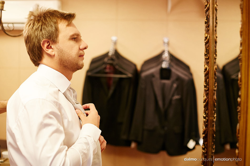 fotografia de casamento em florianopolis; fotografo de casamento em florianopolis; wedding em florianopolis; casamento em florianopolis; melhores fotos de casamento