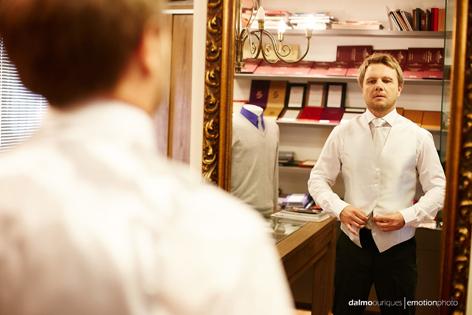 fotografia de casamento em florianopolis; fotografo de casamento em florianopolis; wedding em florianopolis; casamento em florianopolis; melhores fotos de casamento