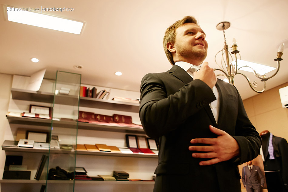 fotografia de casamento em florianopolis; fotografo de casamento em florianopolis; wedding em florianopolis; casamento em florianopolis; melhores fotos de casamento