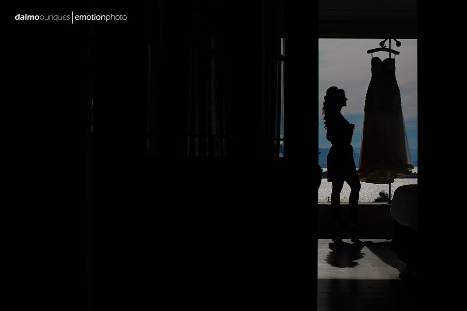 fotografia de casamento em florianopolis; fotografo de casamento em florianopolis; wedding em florianopolis; casamento em florianopolis; melhores fotos de casamento