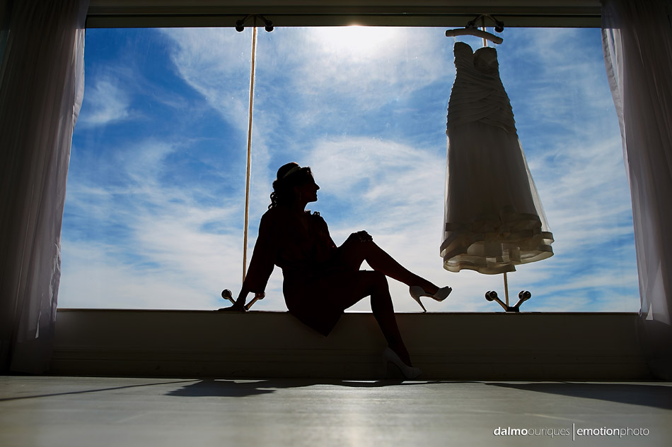 fotografia de casamento em florianopolis; fotografo de casamento em florianopolis; wedding em florianopolis; casamento em florianopolis; melhores fotos de casamento