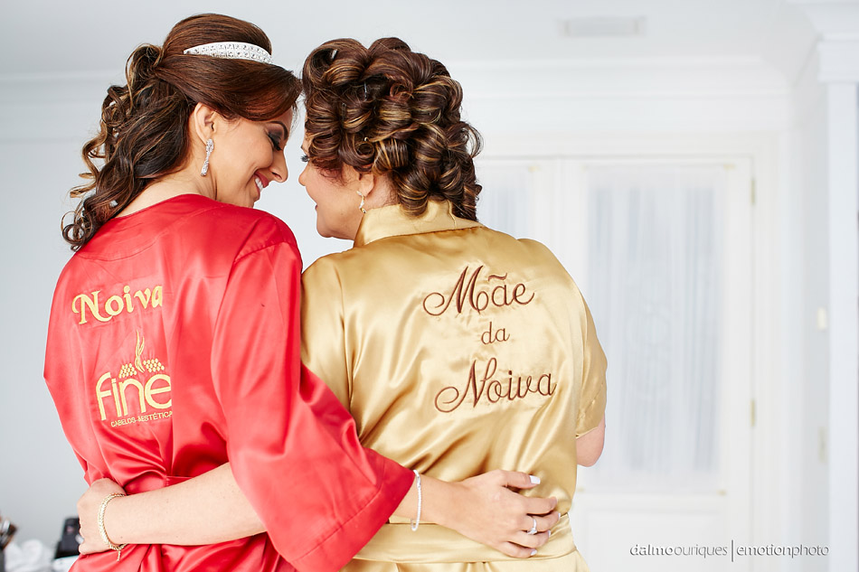 fotografia de casamento em florianopolis; fotografo de casamento em florianopolis; wedding em florianopolis; casamento em florianopolis; melhores fotos de casamento