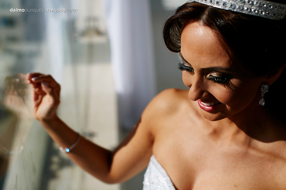 fotografia de casamento em florianopolis; fotografo de casamento em florianopolis; wedding em florianopolis; casamento em florianopolis; melhores fotos de casamento