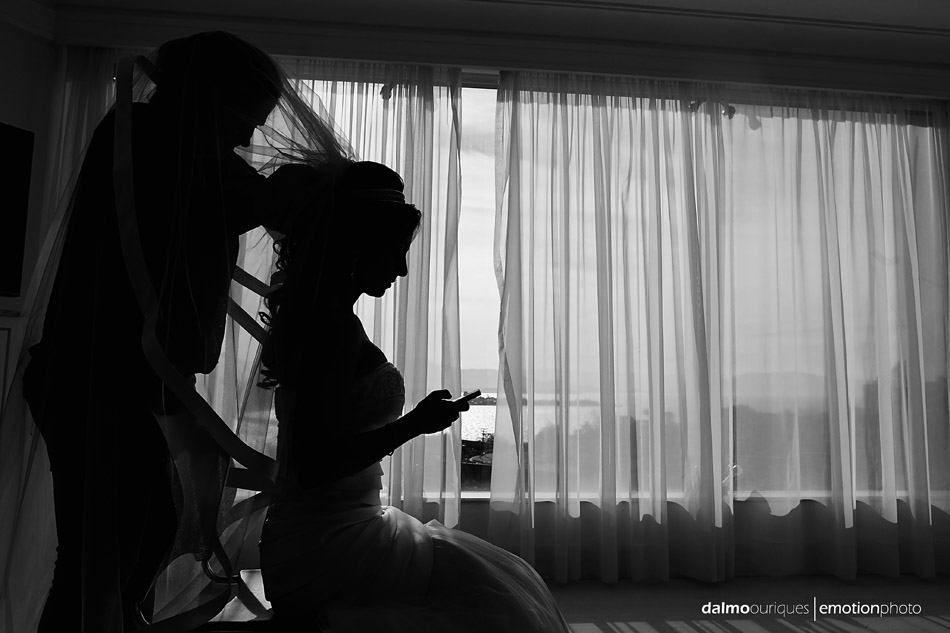 fotografia de casamento em florianopolis; fotografo de casamento em florianopolis; wedding em florianopolis; casamento em florianopolis; melhores fotos de casamento