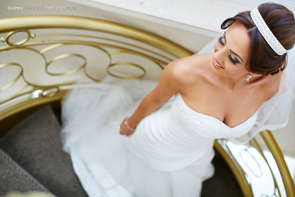 fotografia de casamento em florianopolis; fotografo de casamento em florianopolis; wedding em florianopolis; casamento em florianopolis; melhores fotos de casamento