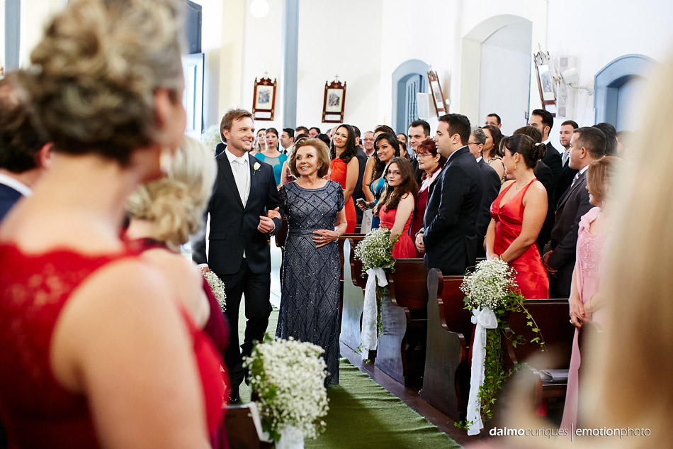 fotografia de casamento em florianopolis; fotografo de casamento em florianopolis; wedding em florianopolis; casamento em florianopolis; melhores fotos de casamento