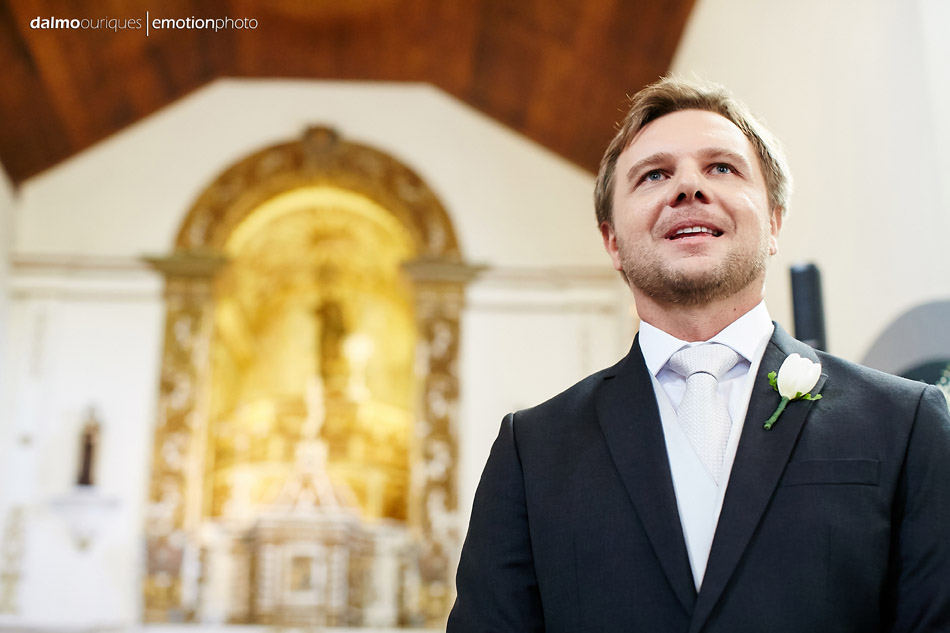 fotografia de casamento em florianopolis; fotografo de casamento em florianopolis; wedding em florianopolis; casamento em florianopolis; melhores fotos de casamento