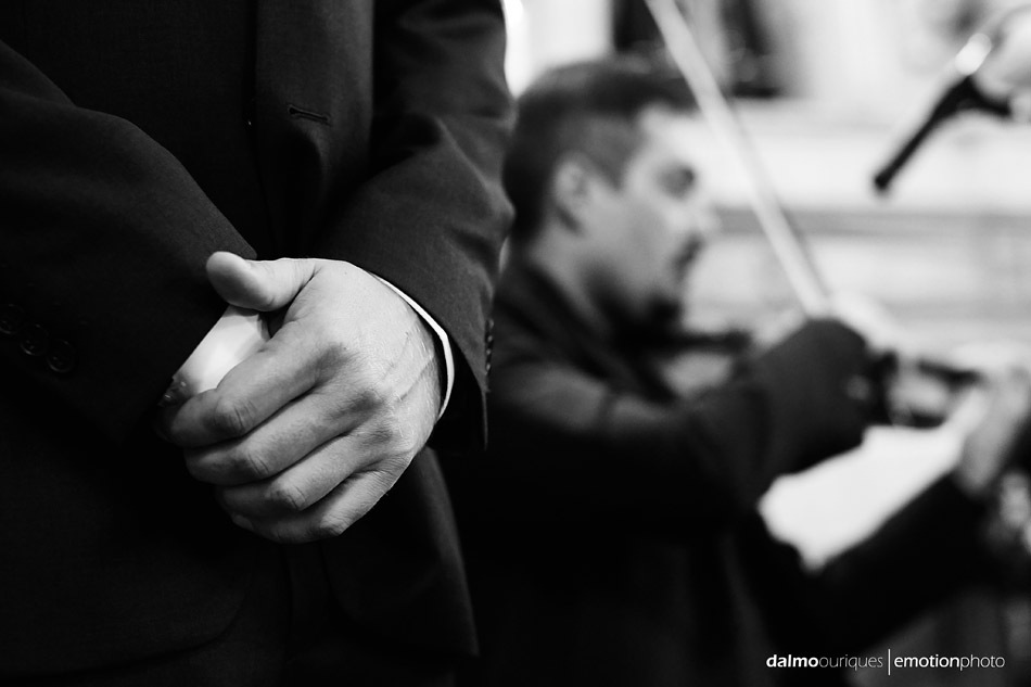 fotografia de casamento em florianopolis; fotografo de casamento em florianopolis; wedding em florianopolis; casamento em florianopolis; melhores fotos de casamento