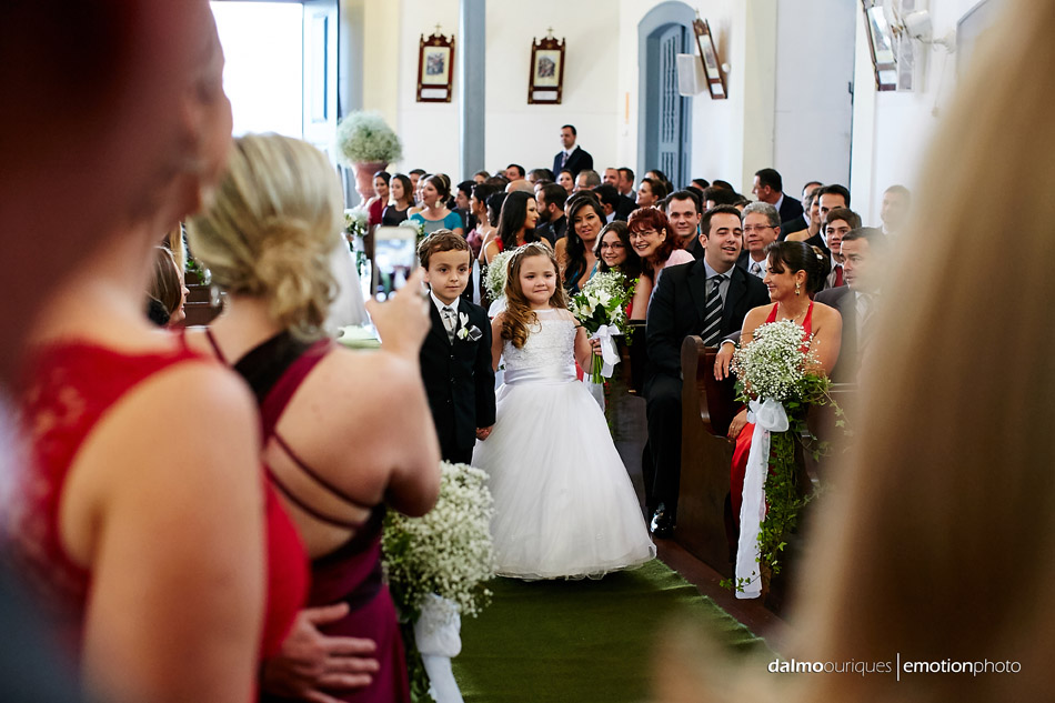 fotografia de casamento em florianopolis; fotografo de casamento em florianopolis; wedding em florianopolis; casamento em florianopolis; melhores fotos de casamento