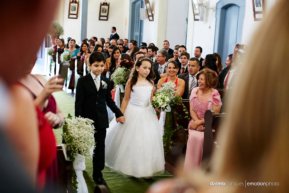 fotografia de casamento em florianopolis; fotografo de casamento em florianopolis; wedding em florianopolis; casamento em florianopolis; melhores fotos de casamento