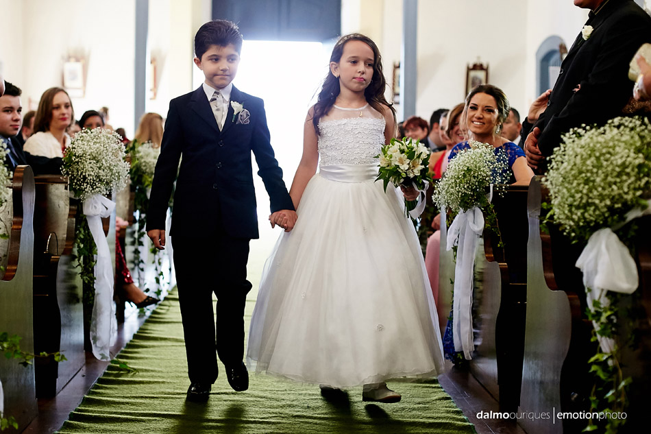 fotografia de casamento em florianopolis; fotografo de casamento em florianopolis; wedding em florianopolis; casamento em florianopolis; melhores fotos de casamento