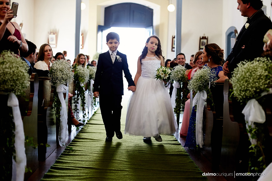 fotografia de casamento em florianopolis; fotografo de casamento em florianopolis; wedding em florianopolis; casamento em florianopolis; melhores fotos de casamento