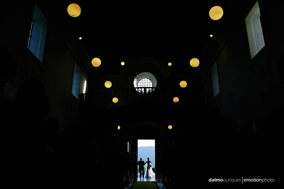 fotografia de casamento em florianopolis; fotografo de casamento em florianopolis; wedding em florianopolis; casamento em florianopolis; melhores fotos de casamento